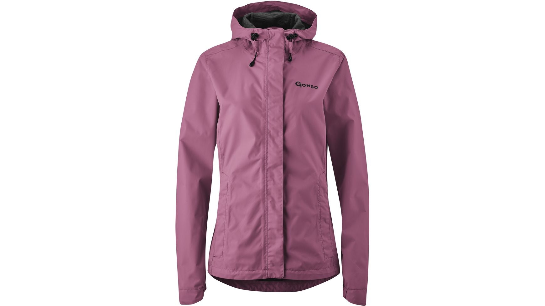Gonso Sura Light Regenjacke Damen image 3
