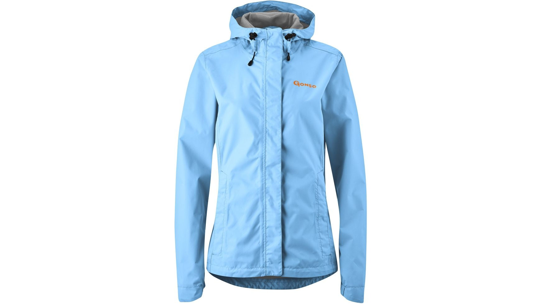 Gonso Sura Light Regenjacke Damen image 14