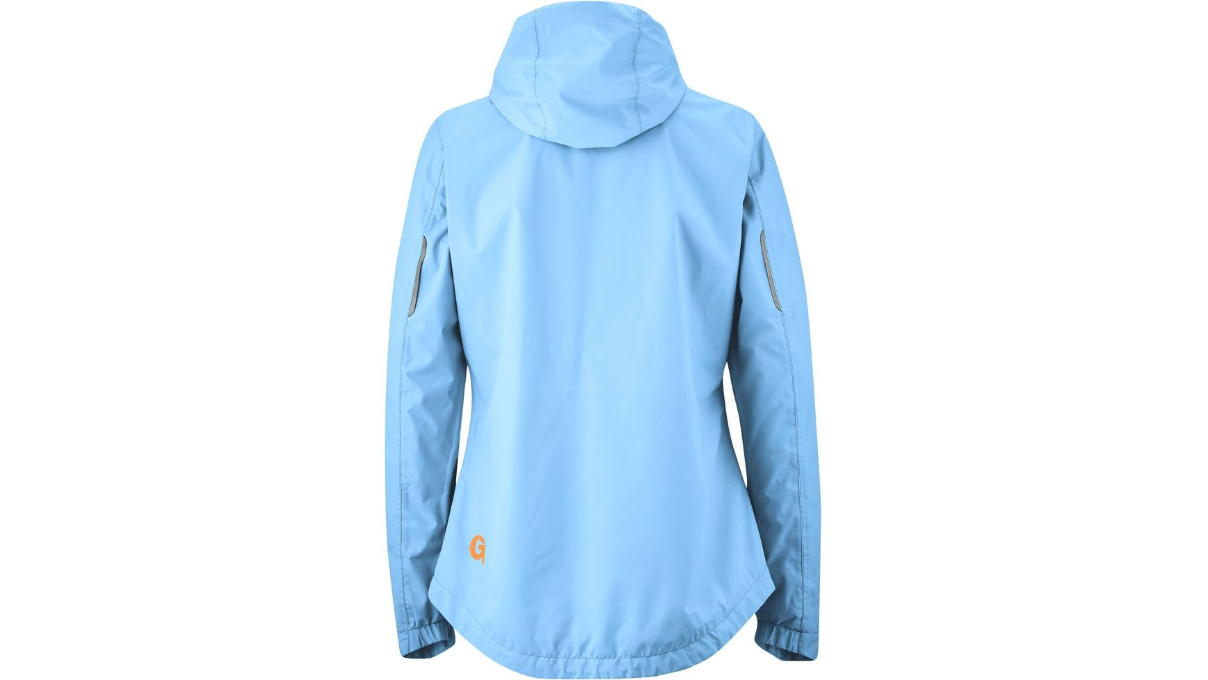 Gonso Sura Light Regenjacke Damen image 16