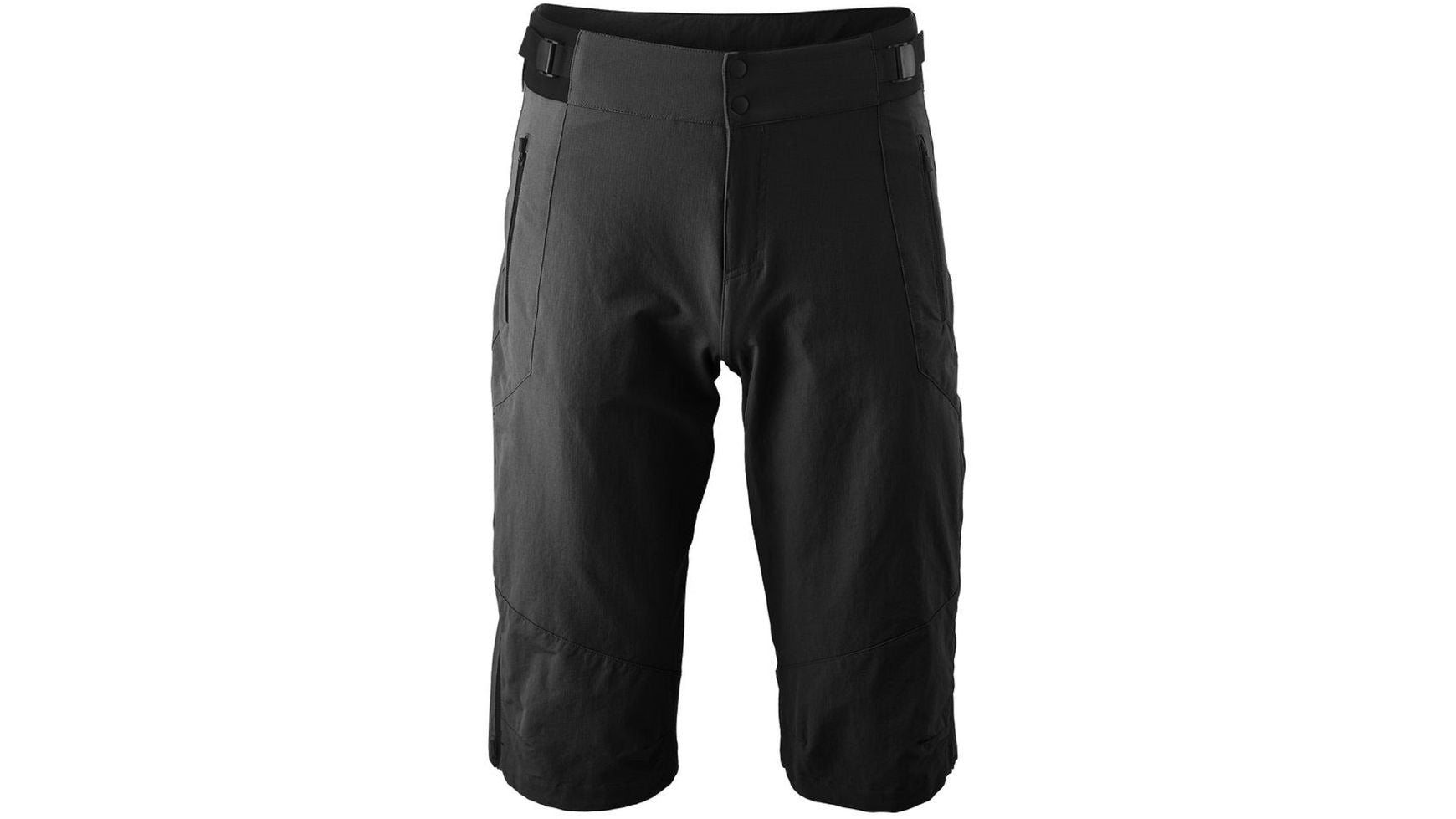 Gonso Trail Shorts M image 0