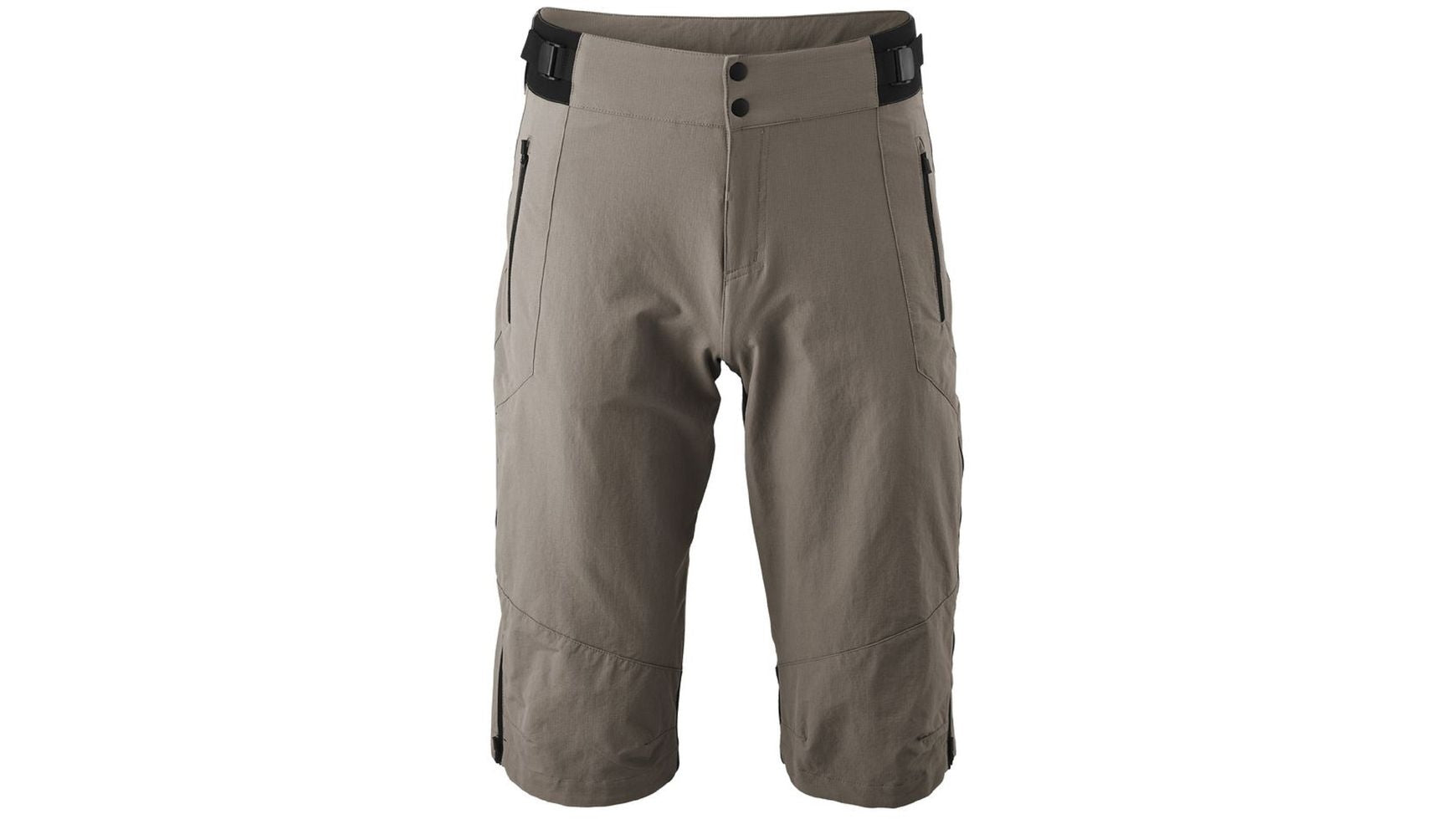 Gonso Trail Shorts M image 3