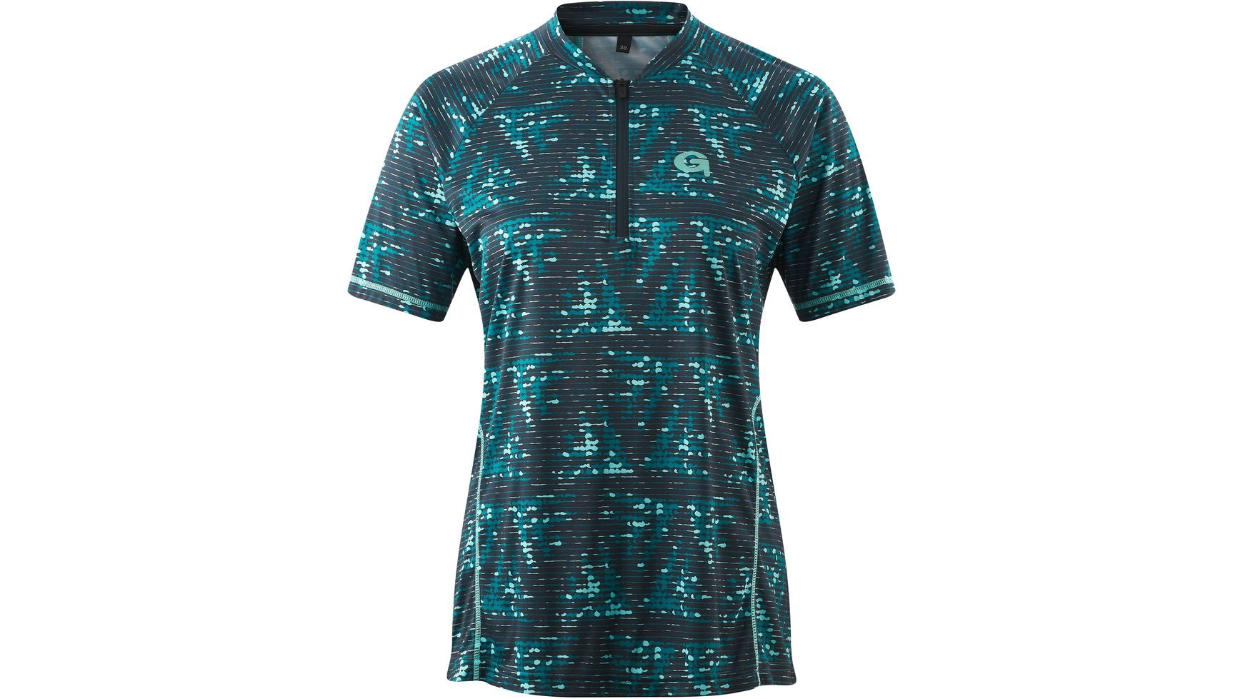 {E9AED8FF-2E7F-40D3-BD57-F4B84F0A0BB0}