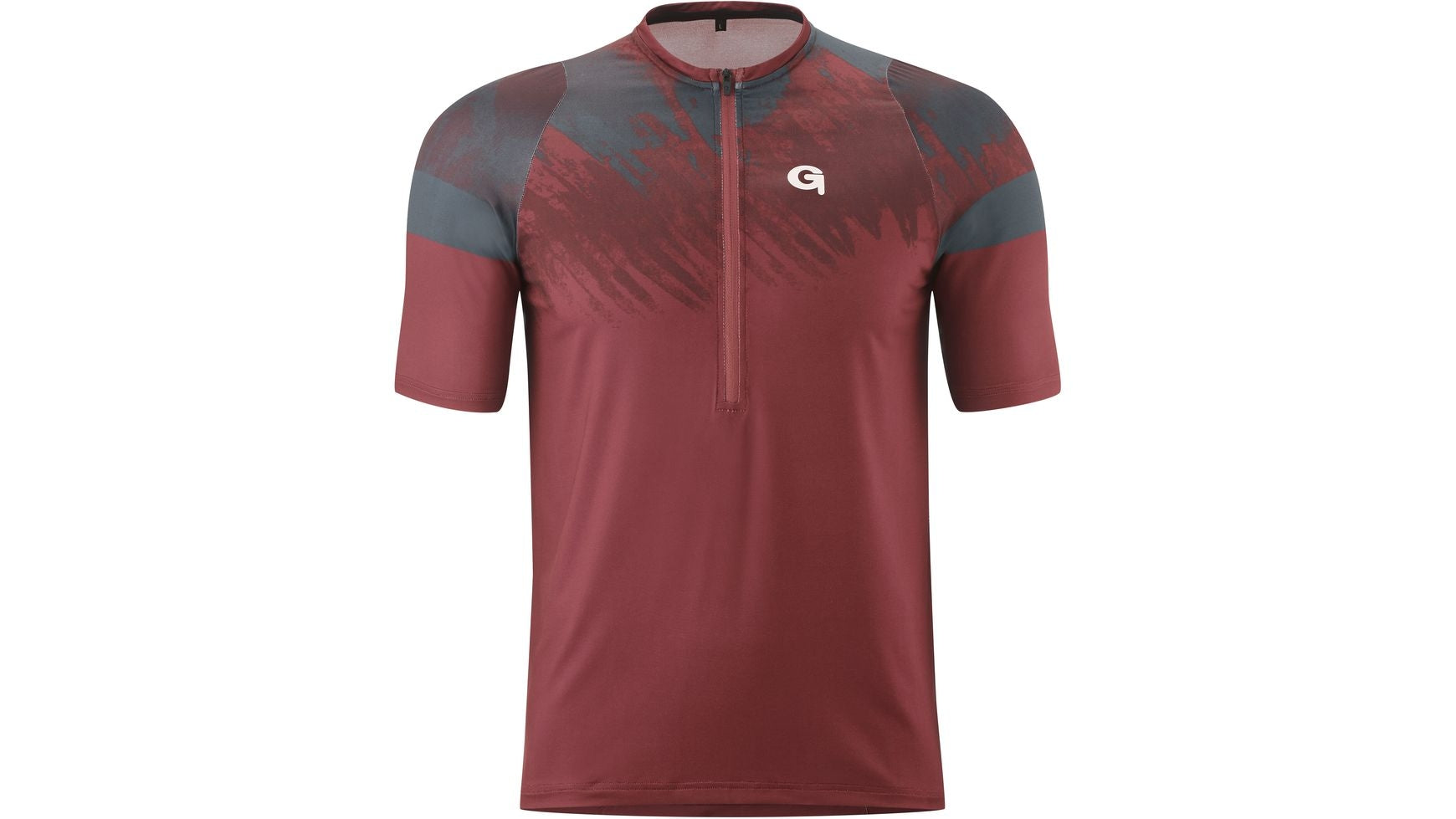 Gonso Vedello image 4