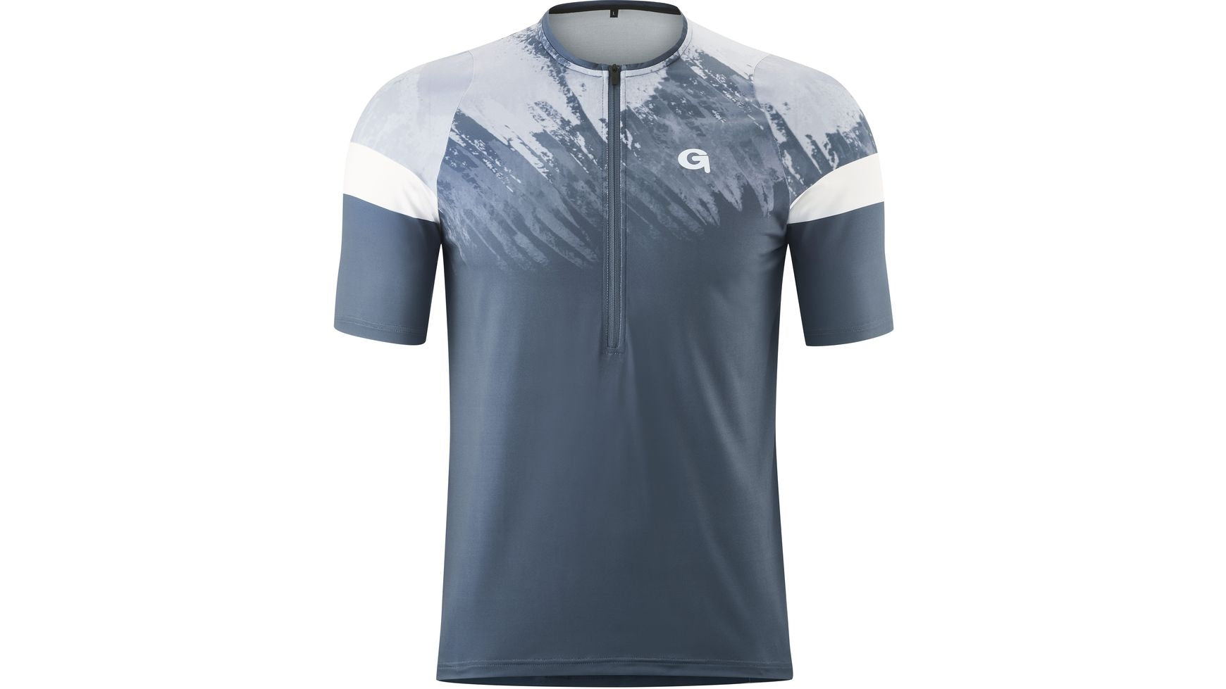 {388AF62C-64C5-44B5-B0ED-AF8D503A2505}