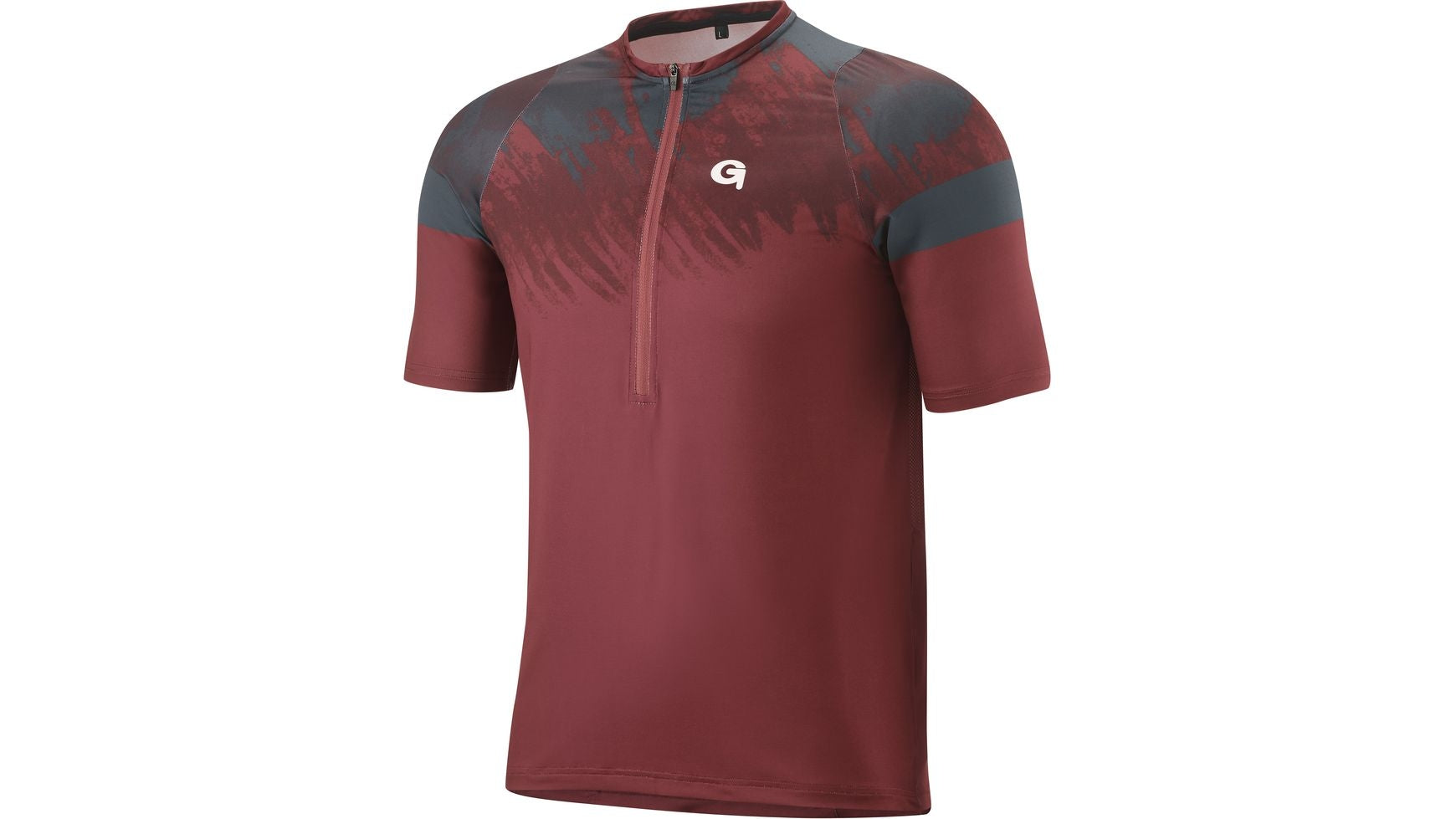 Gonso Vedello image 5