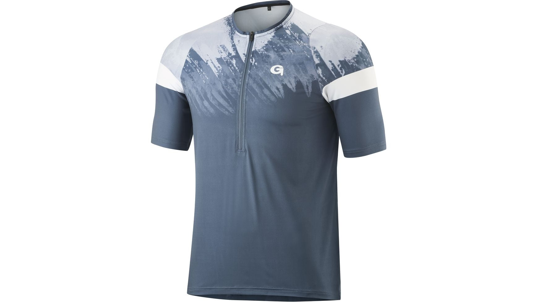 Gonso Vedello image 1