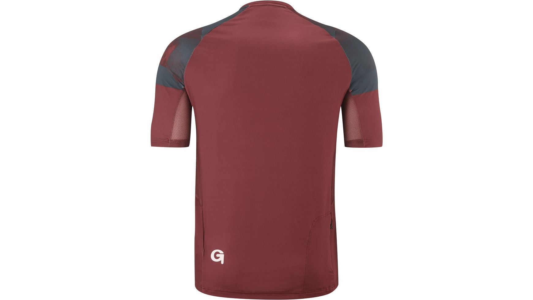 Gonso Vedello image 6