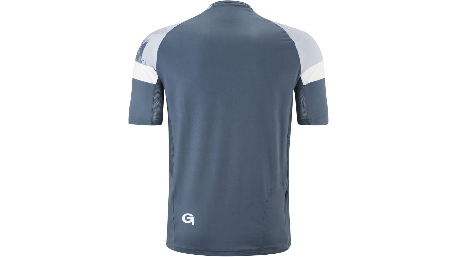 Gonso Vedello image 2