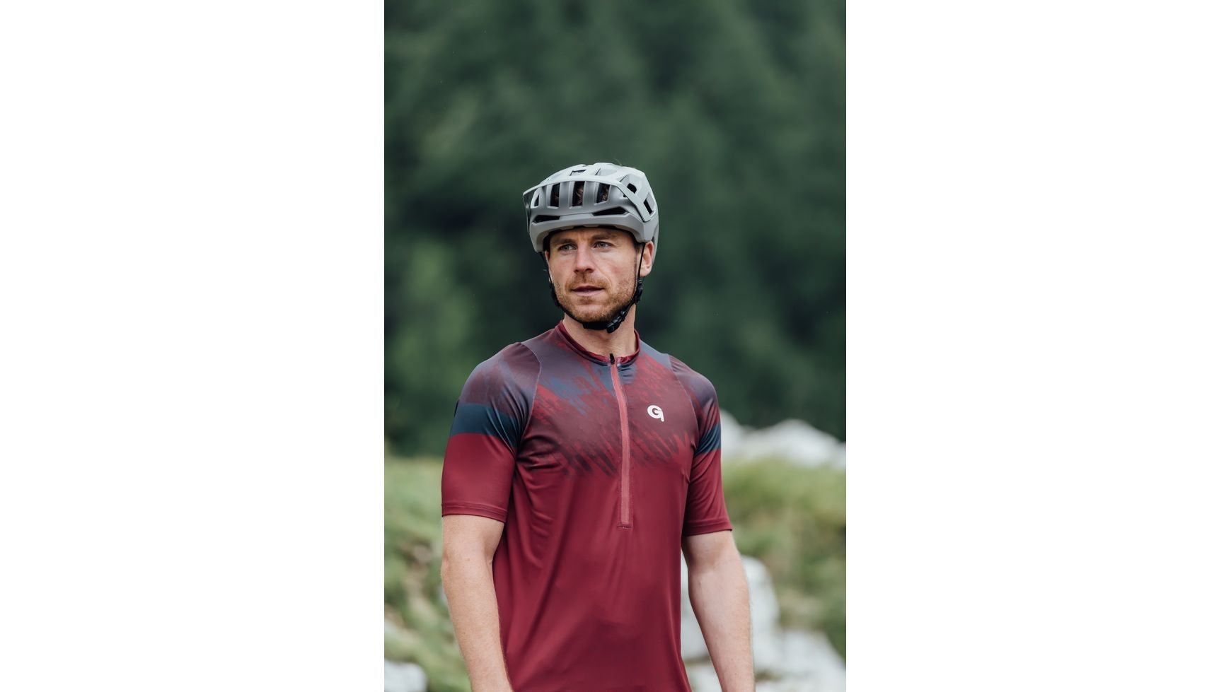 Gonso Vedello image 3