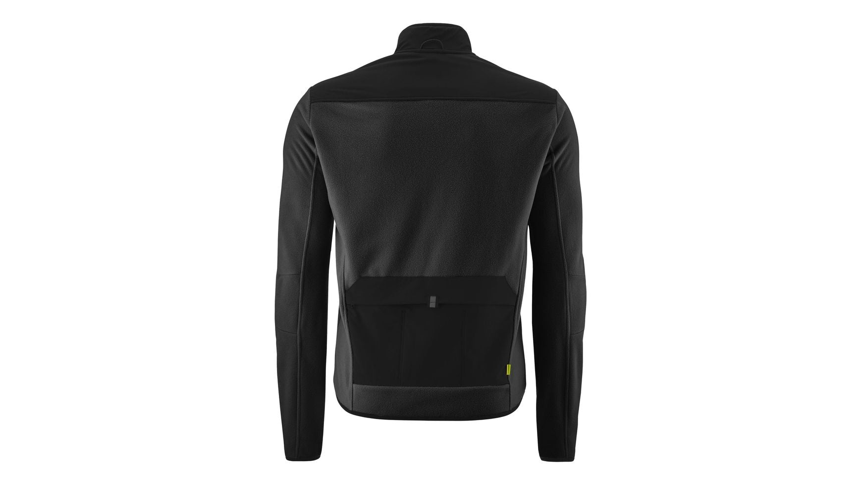 Gonso Adventure Fleece image 5