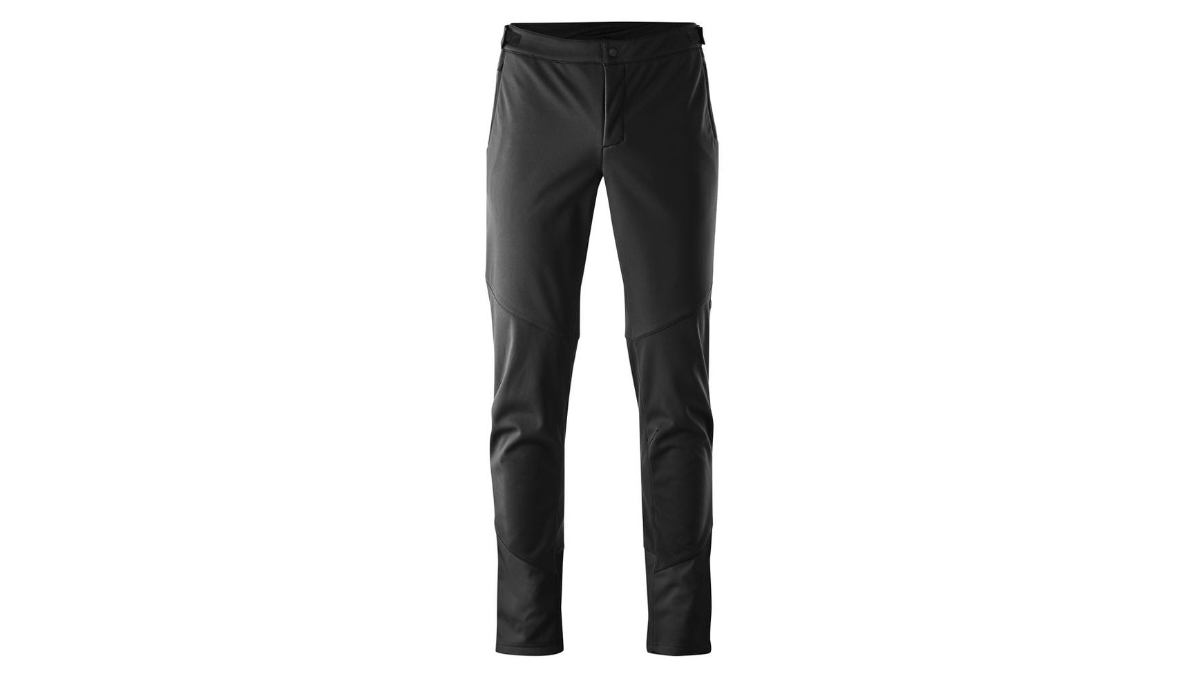 Gonso Adventure Pants Softshell image 0