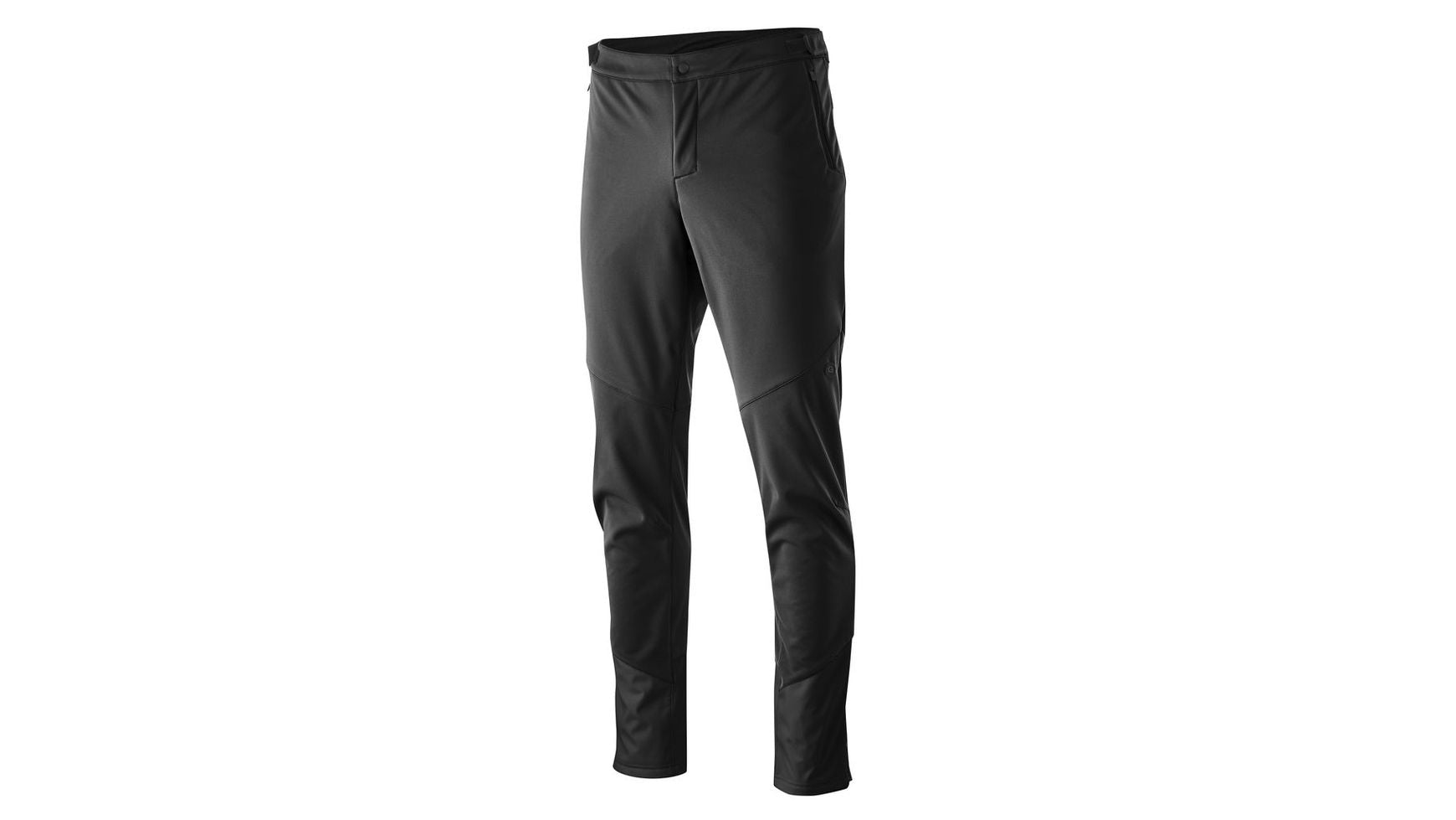 Gonso Adventure Pants Softshell image 1