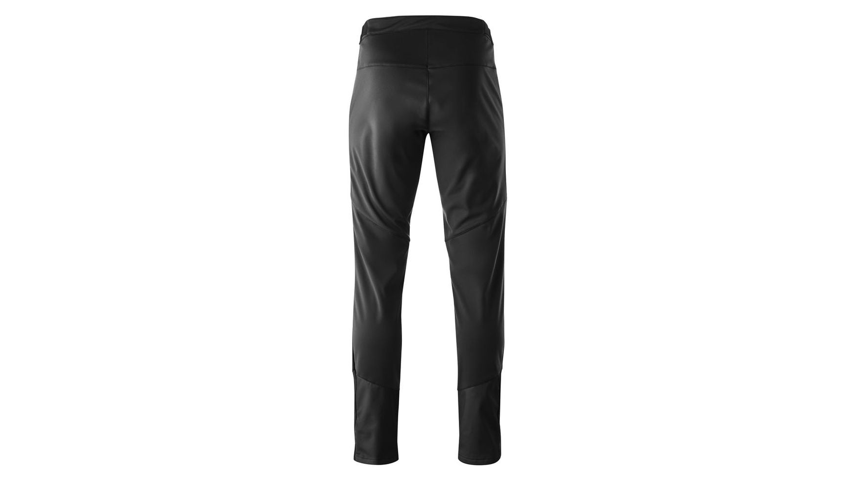 Gonso Adventure Pants Softshell image 2