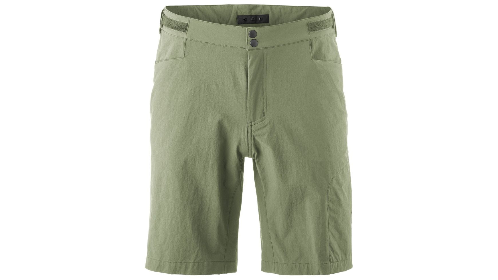 Gonso Adventure Shorts M image 7