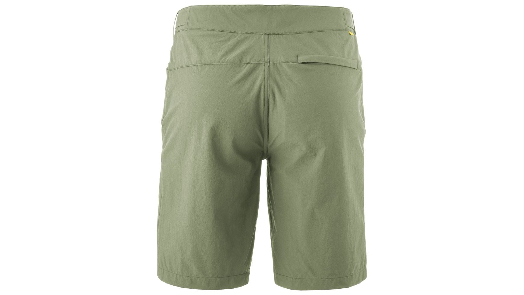 Gonso Adventure Shorts M image 9