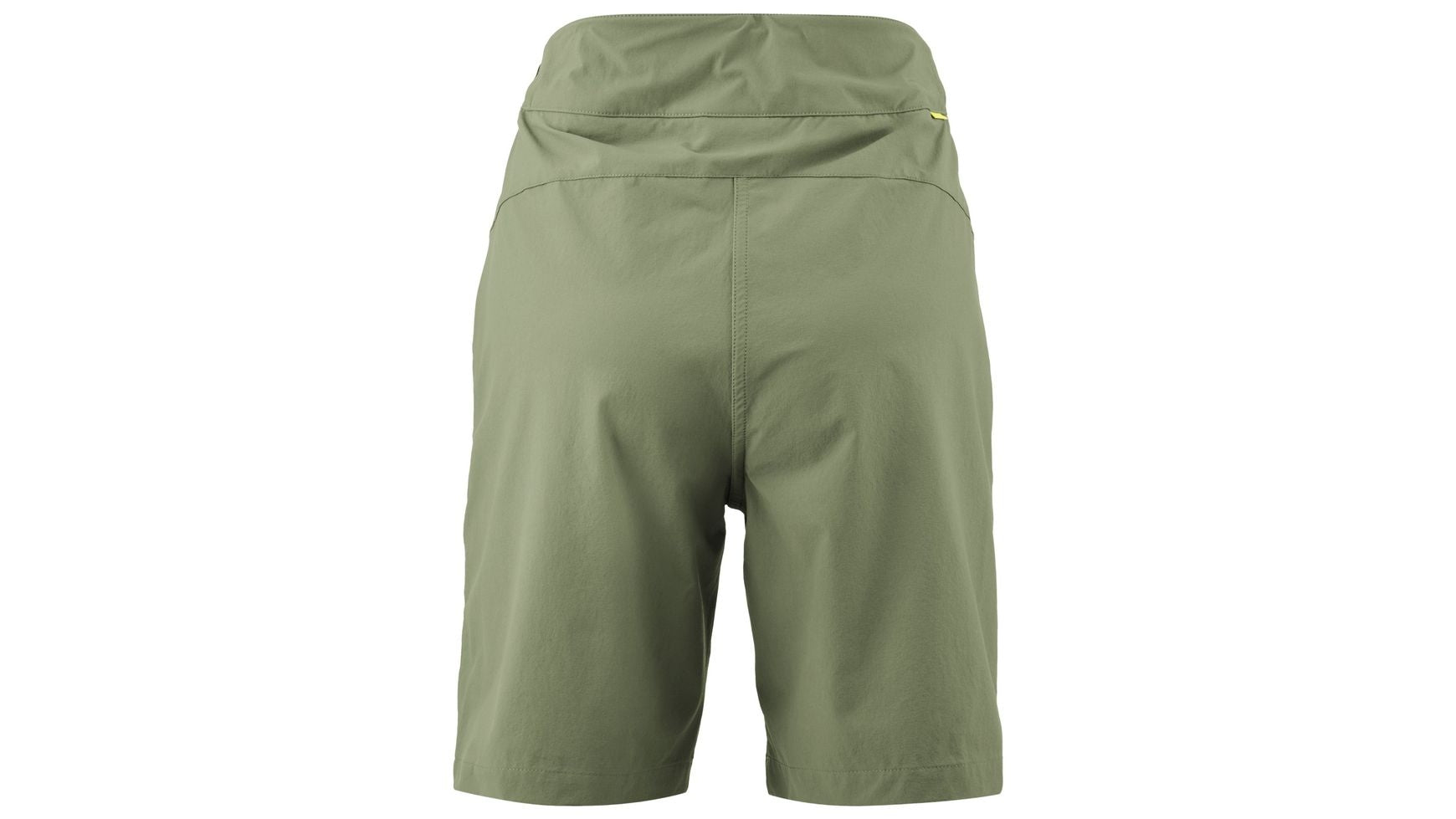 Gonso Adventure Shorts W image 7