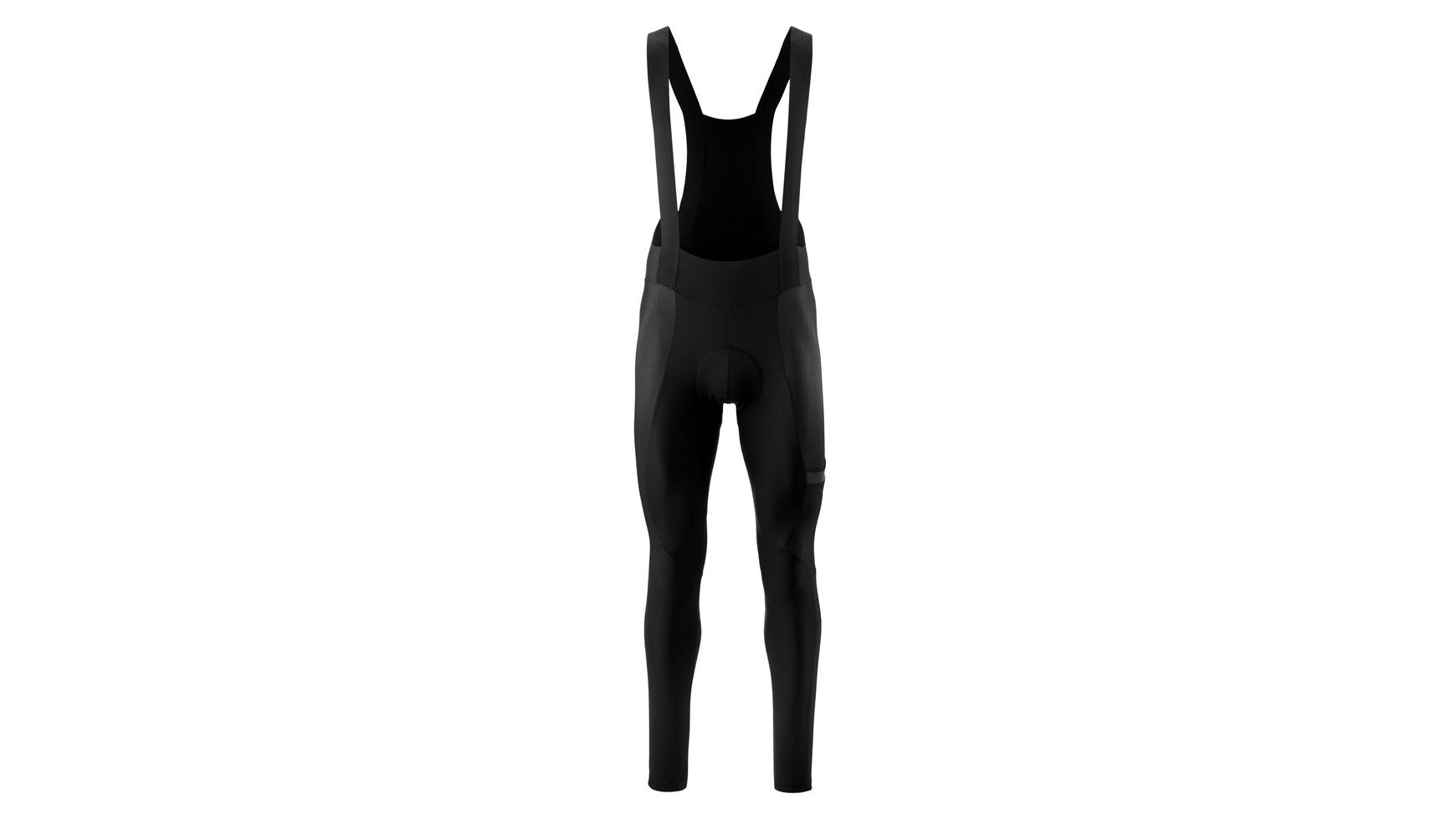 Gonso Essential Bib Tight Cargo SC image 0