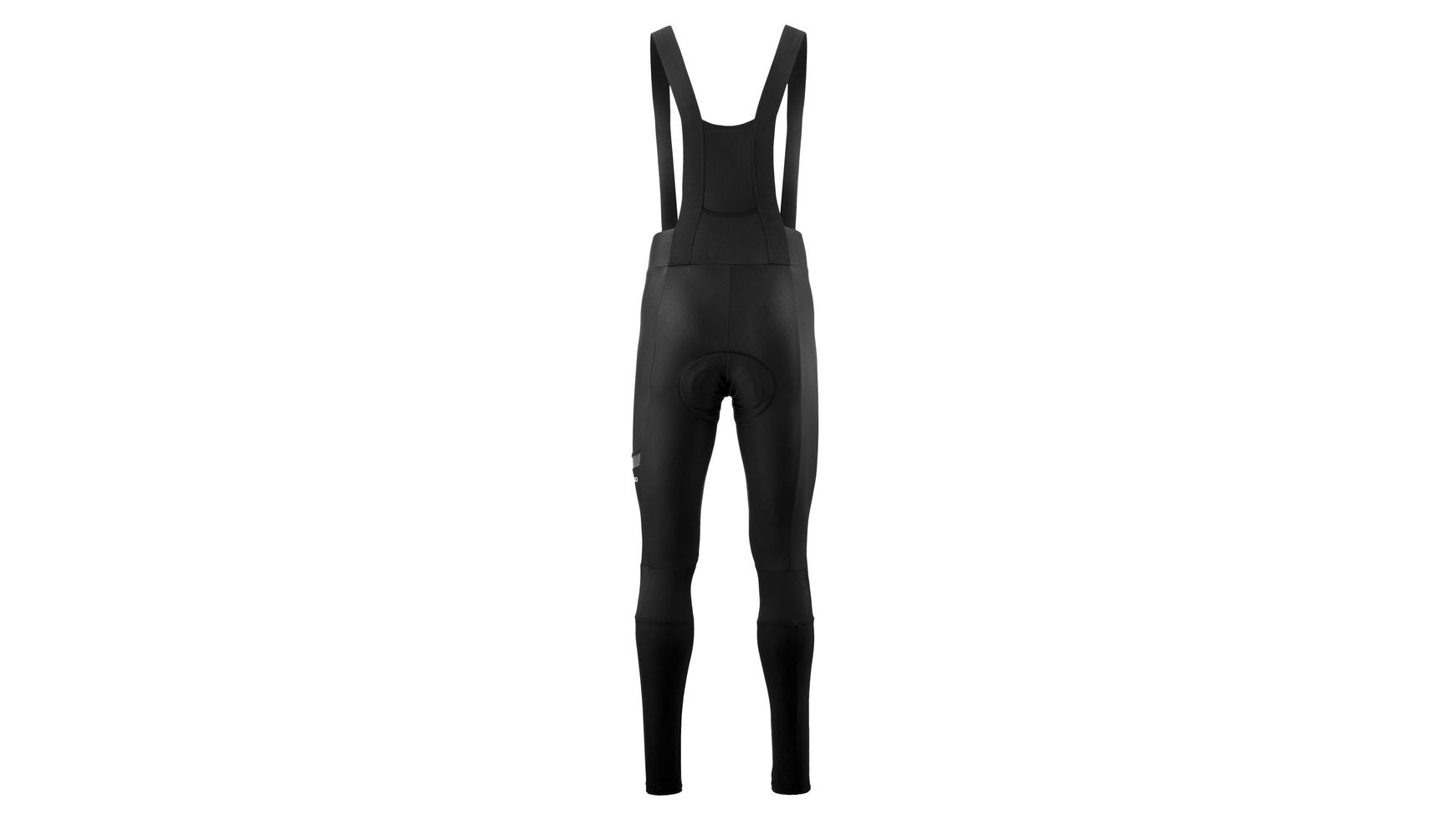 Gonso Essential Bib Tight Cargo SC image 2