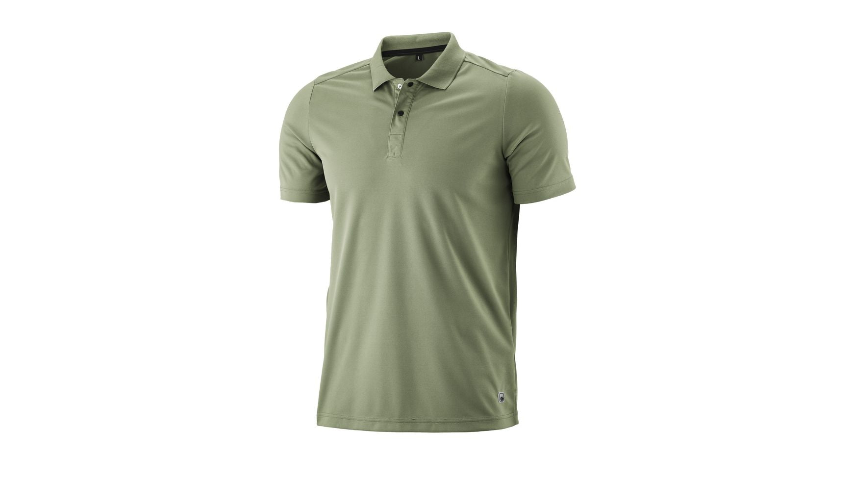 Gonso Essential Poloshirt M image 0