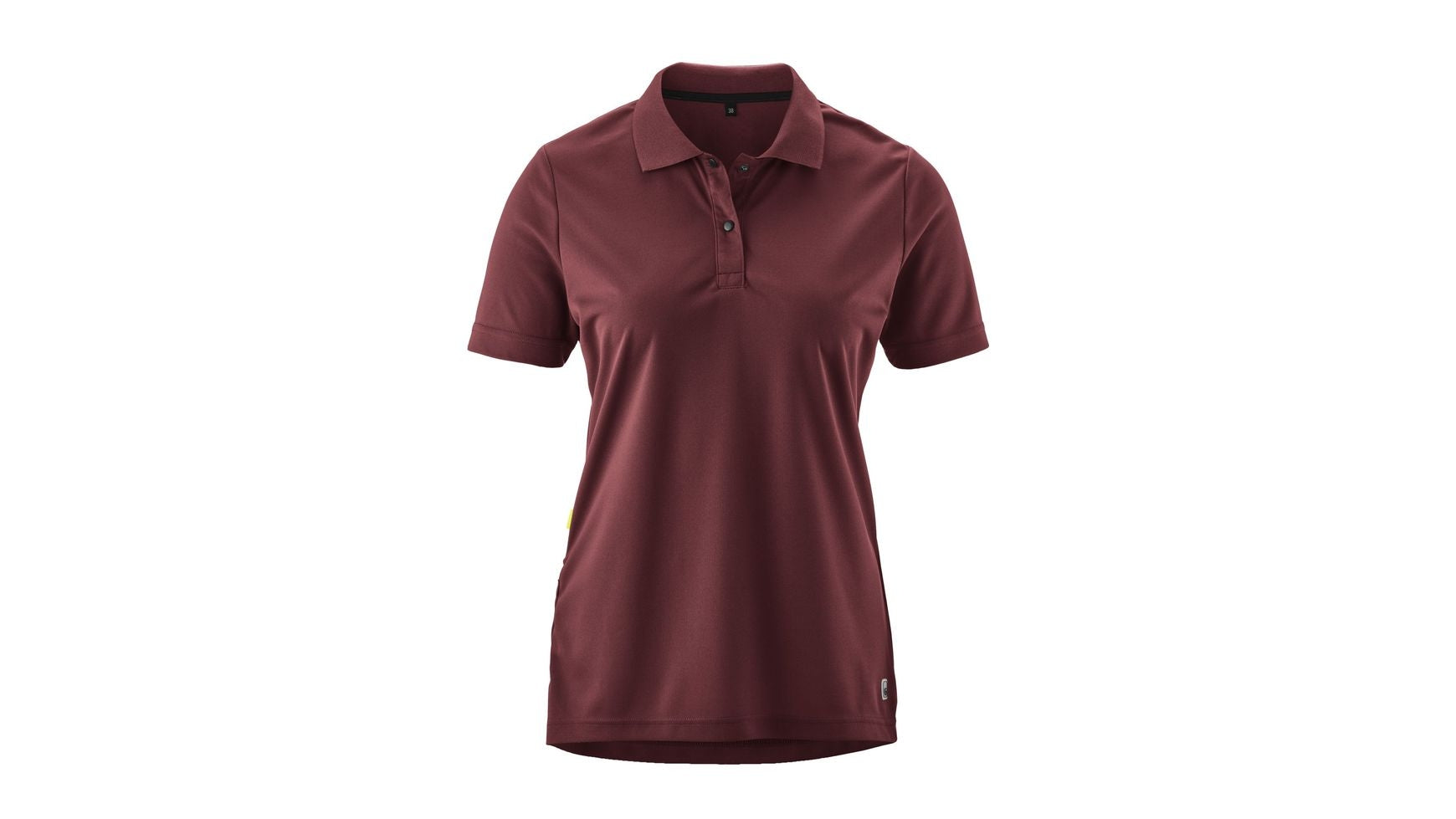 Gonso Essential Poloshirt W image 4
