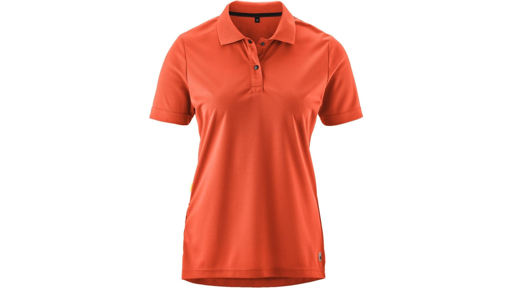 Gonso Essential Poloshirt W image 1