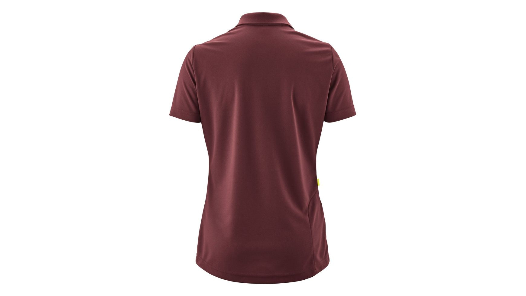 Gonso Essential Poloshirt W image 5