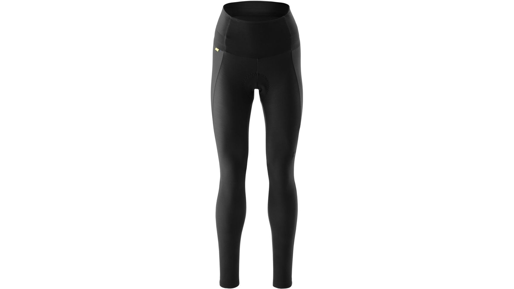 Gonso Essential Tight Therm High Wa image 0