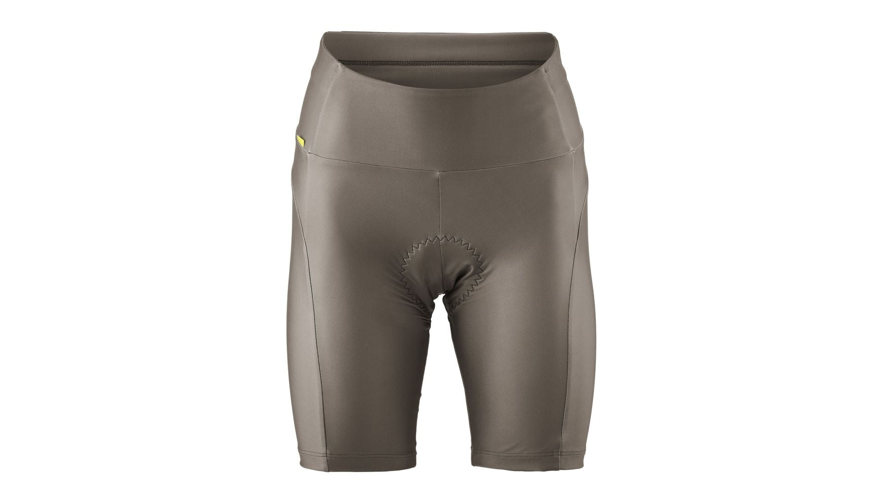 Gonso Essentials Shorts Soft Touch image 1