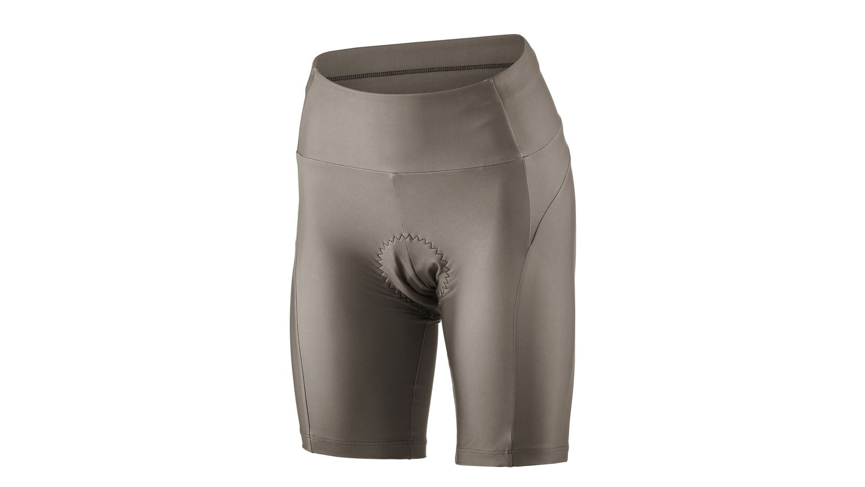 Gonso Essentials Shorts Soft Touch image 3