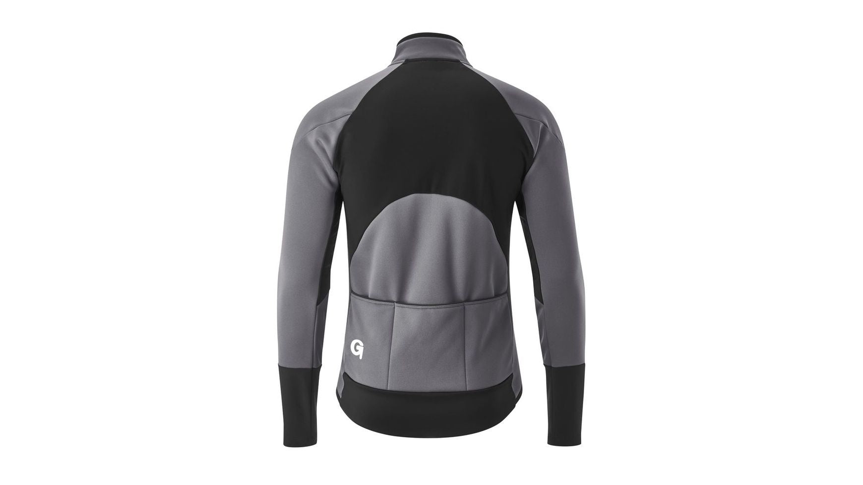 Gonso Road Jacket Softshell image 2