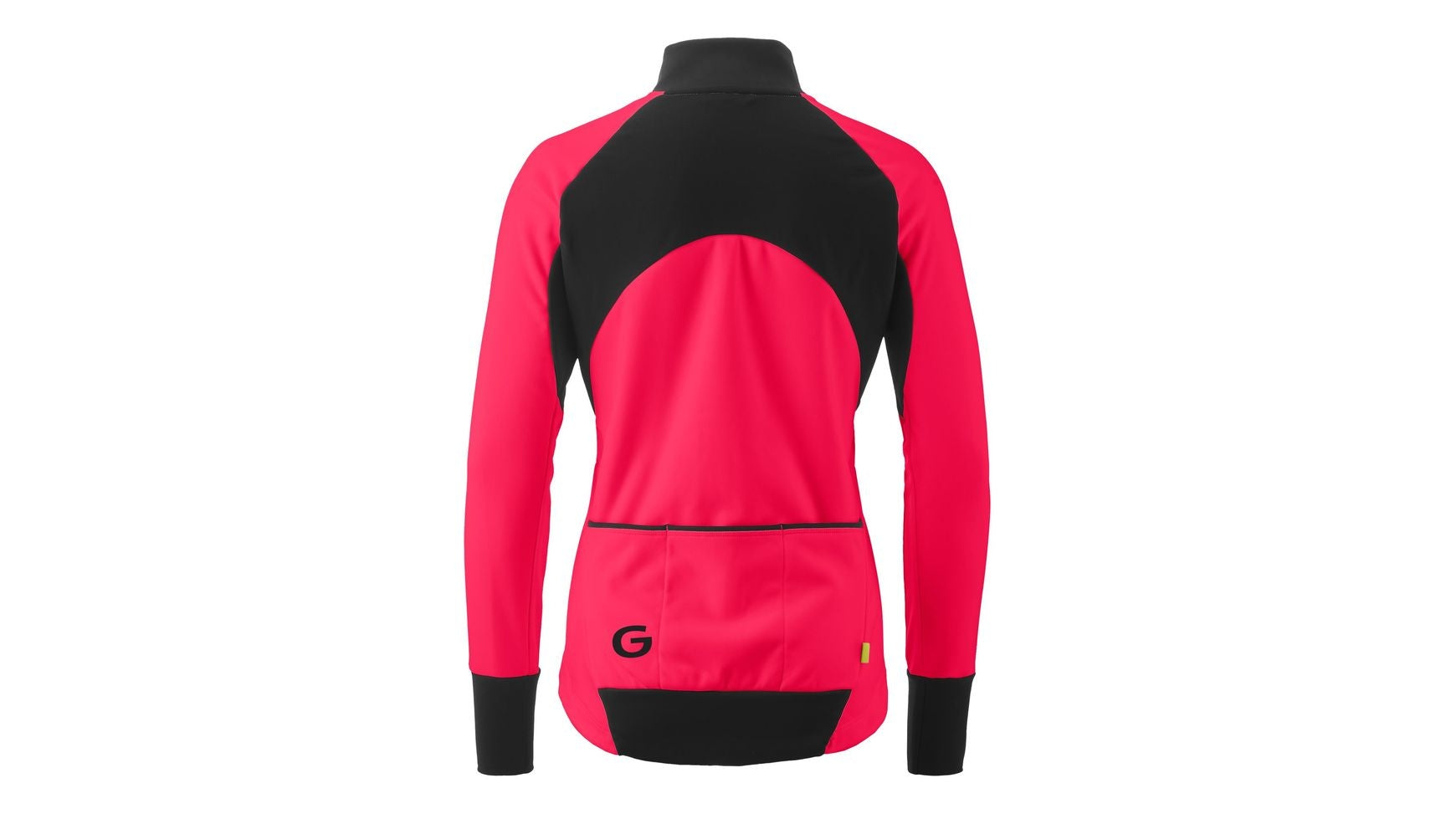Gonso Road Jacket Softshell 2 W image 1
