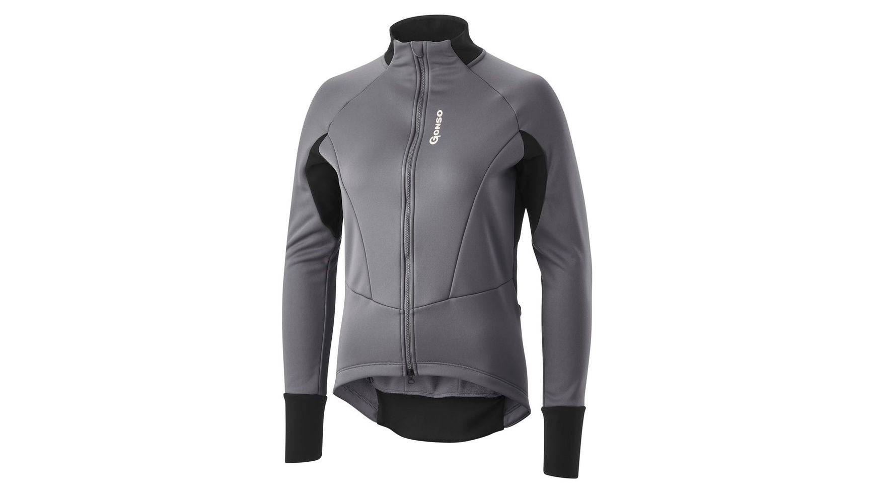 Gonso Road Jacket Softshell W image 2
