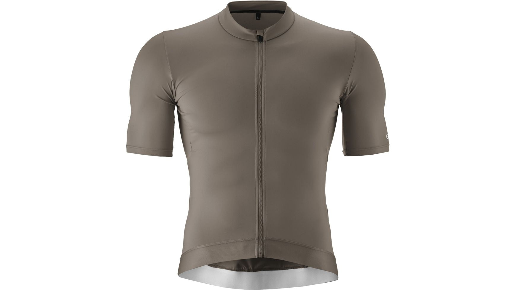 Gonso Road Jersey M image 1