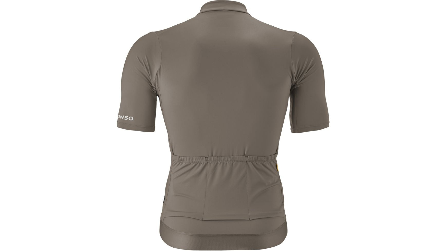 Gonso Road Jersey M image 2