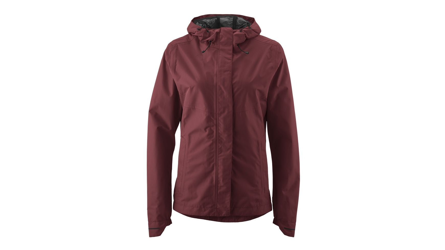 Gonso Save Jacket Essential W image 6