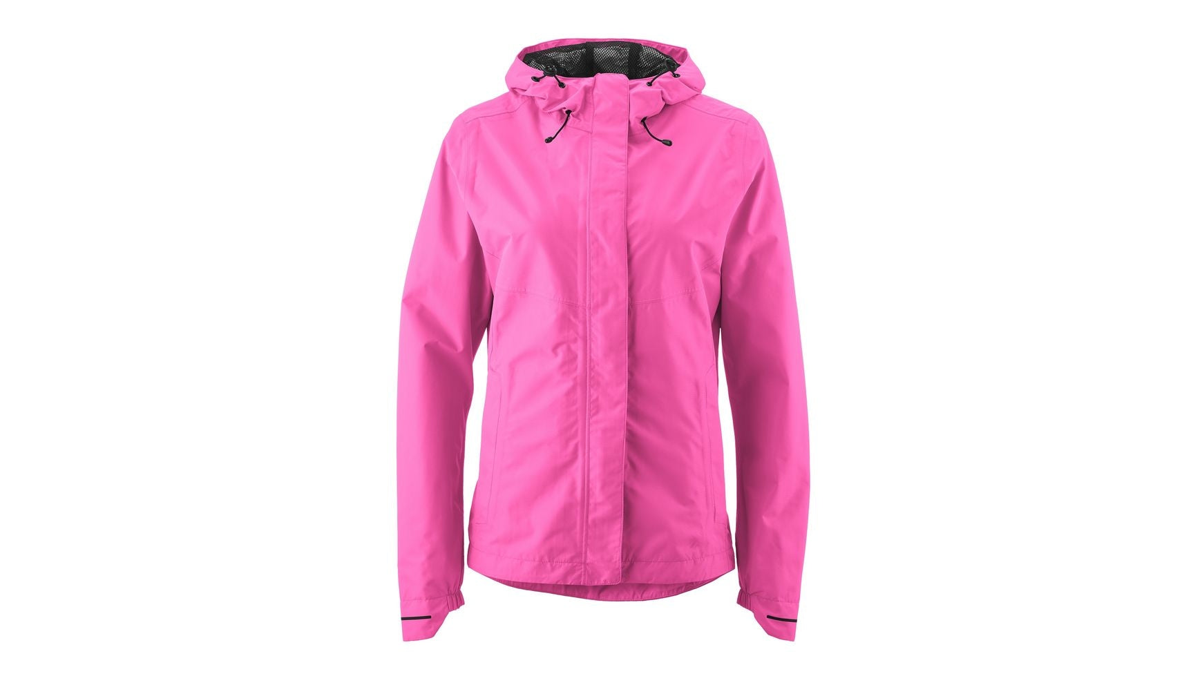 Gonso Save Jacket Essential W image 0