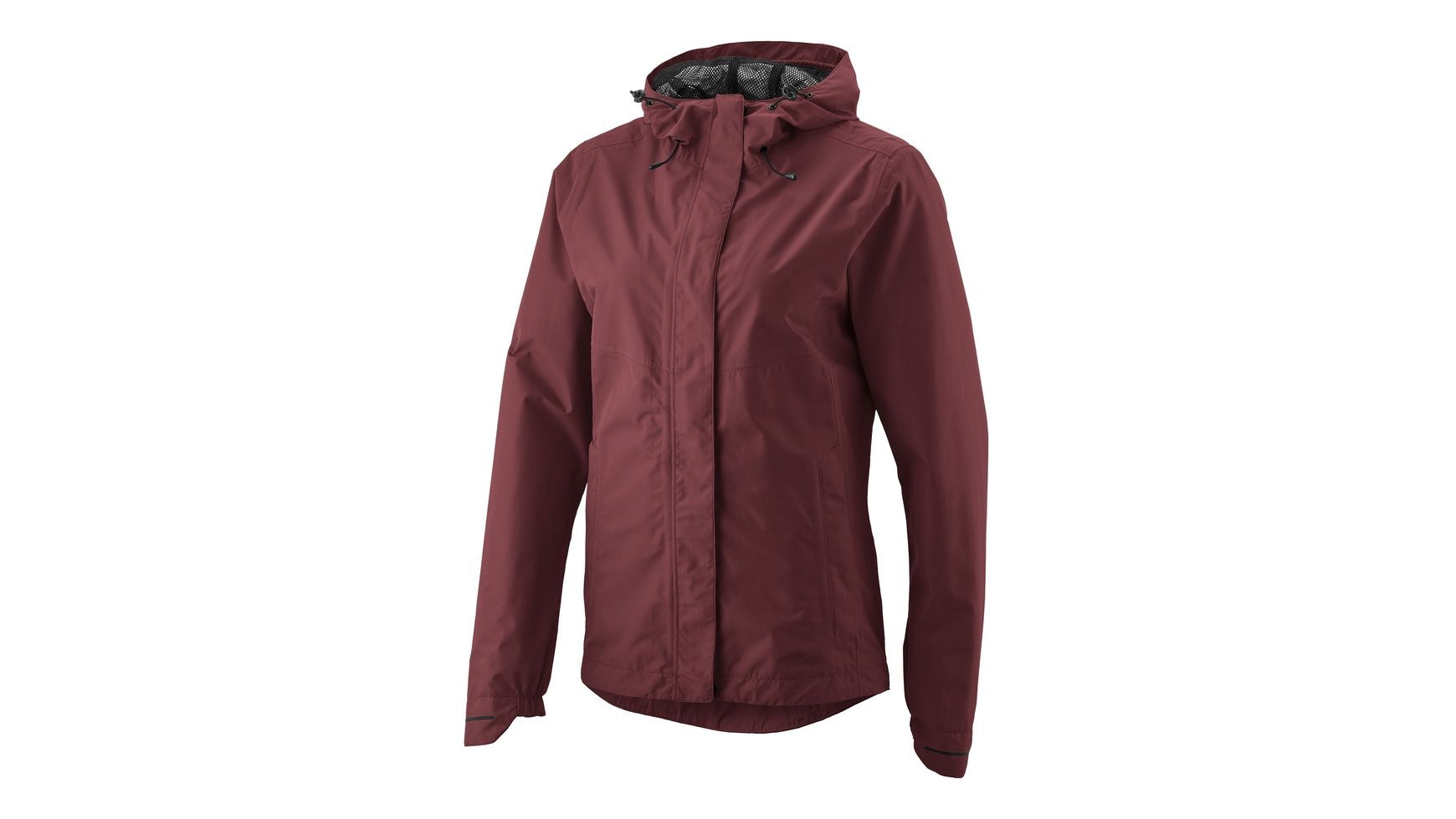 Gonso Save Jacket Essential W image 7