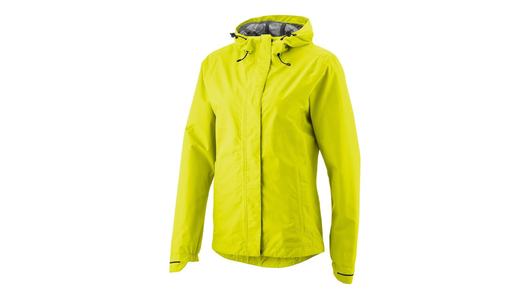 Gonso Save Jacket Essential W image 4