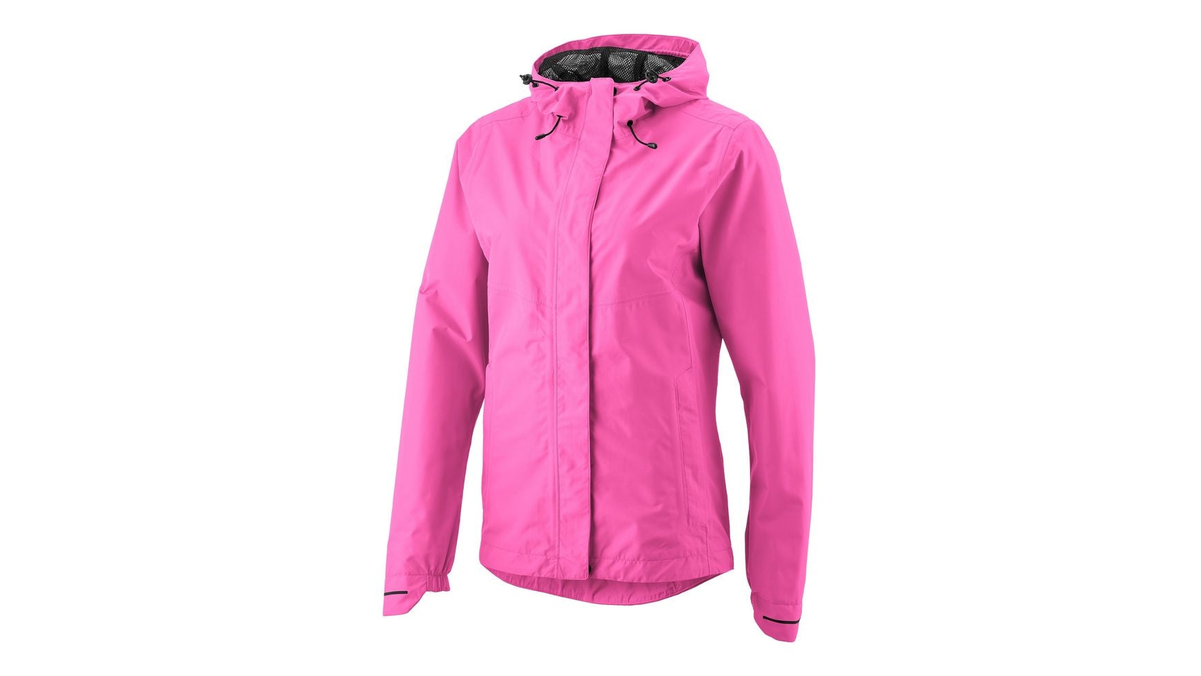 Gonso Save Jacket Essential W image 1