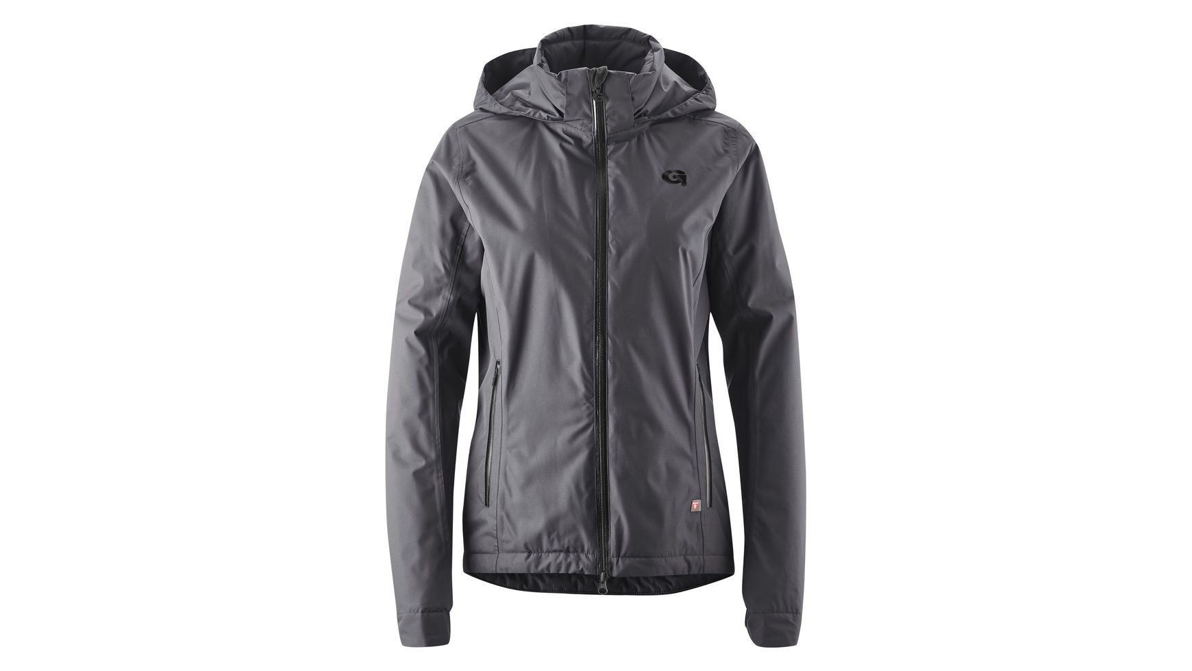 Gonso Save Jacket Therm W image 0