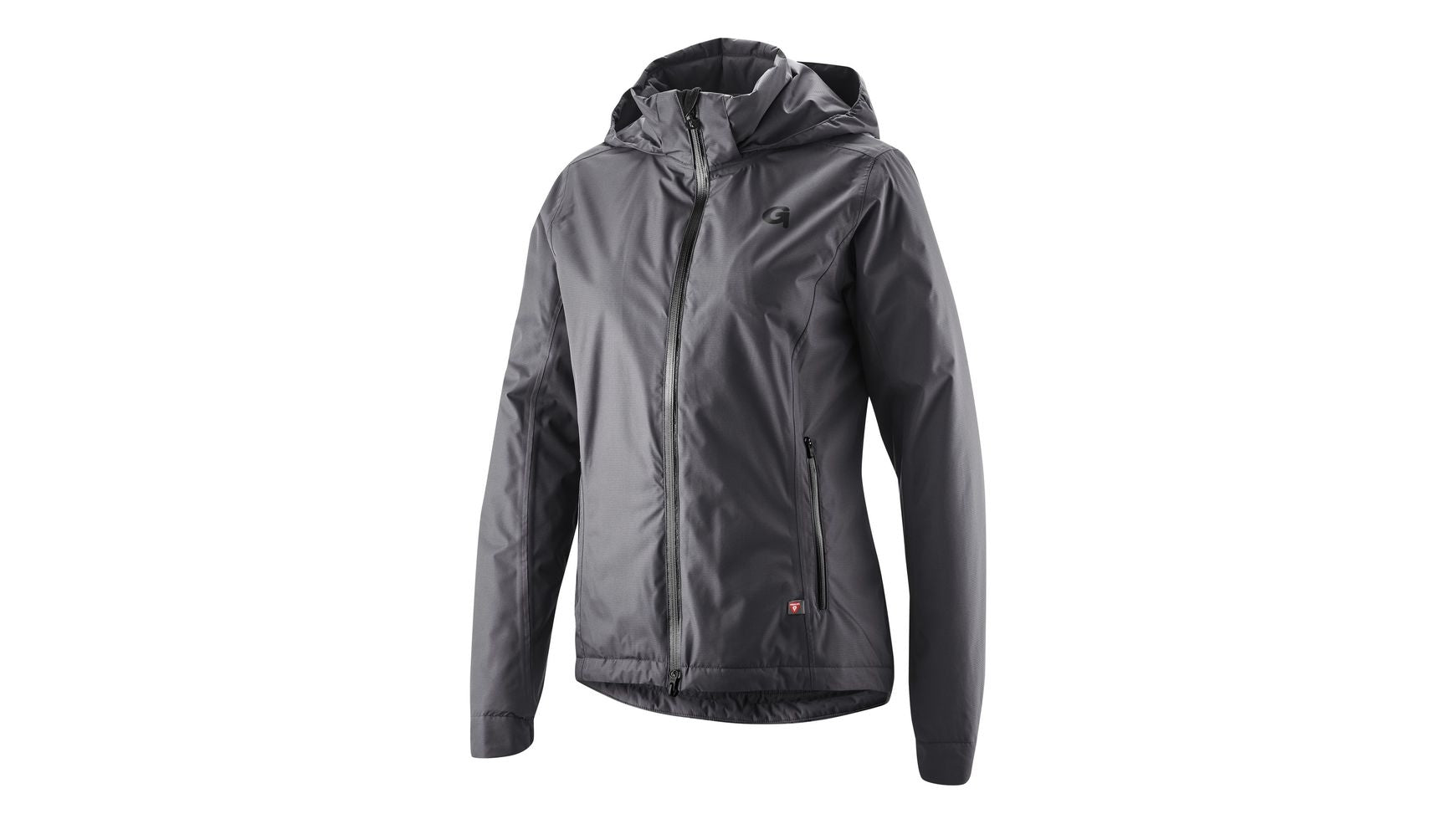 Gonso Save Jacket Therm W image 2