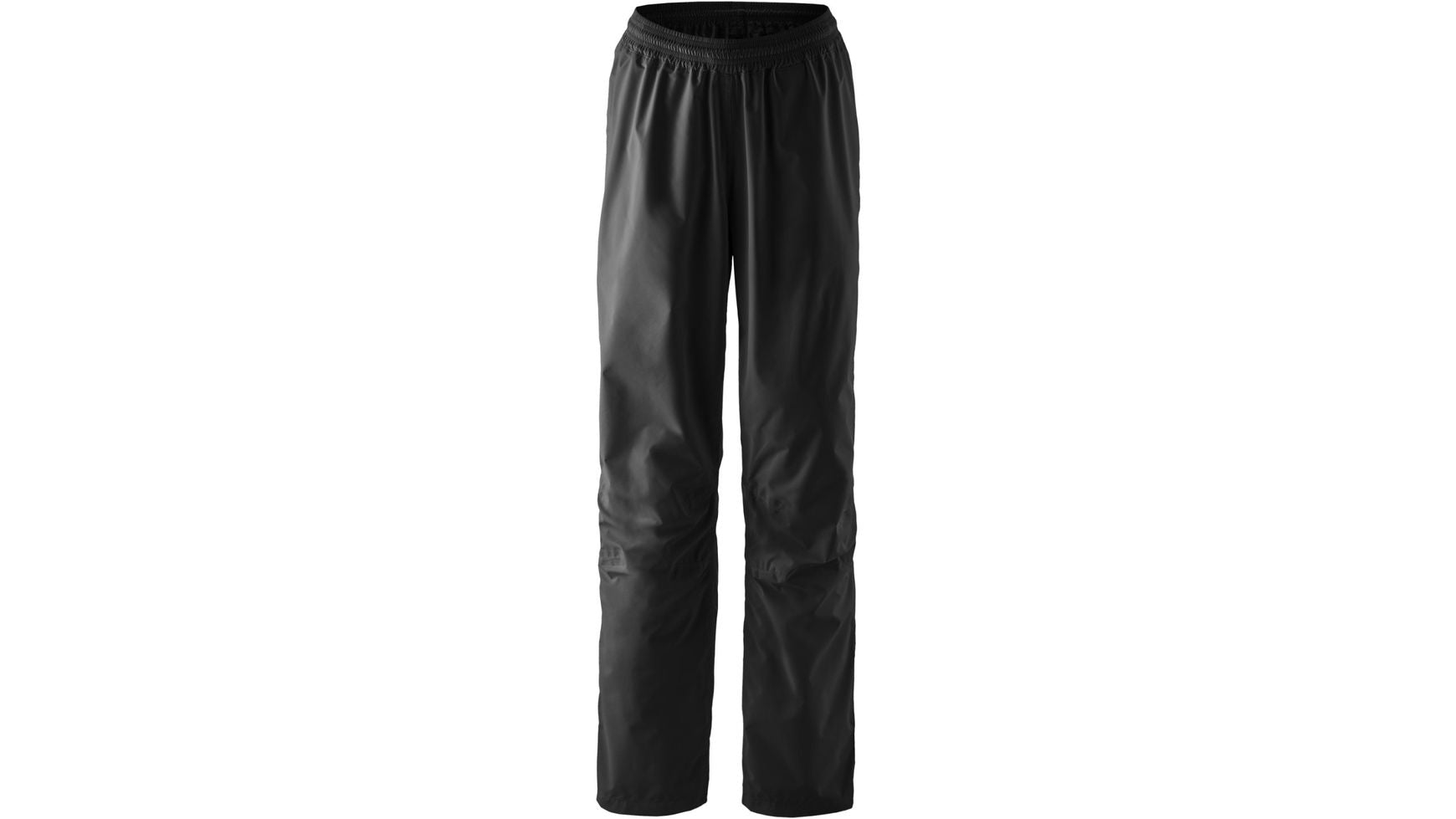Gonso Save Pants W Regenhose Damen image 4