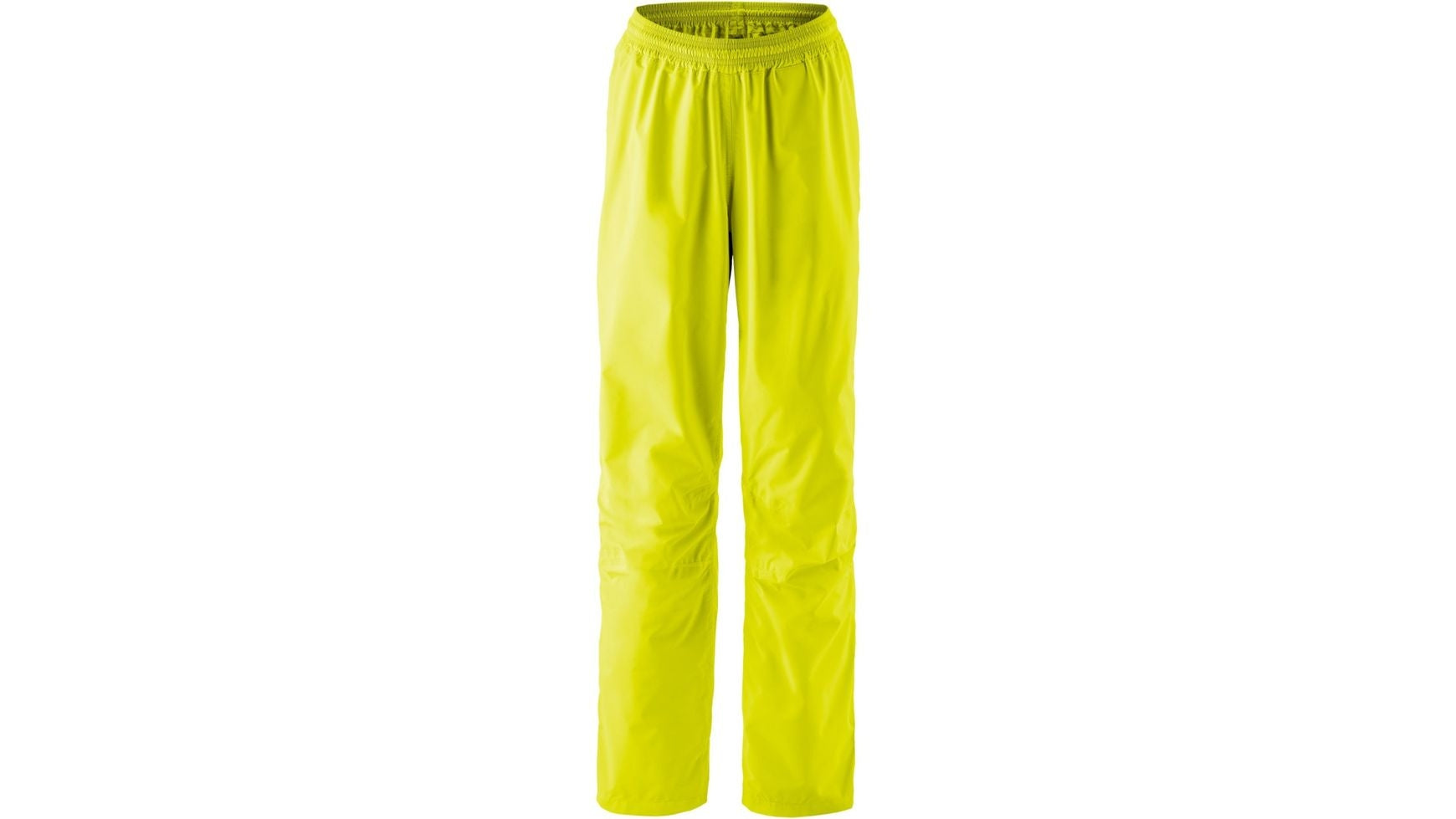Gonso Save Pants W Regenhose Damen image 1