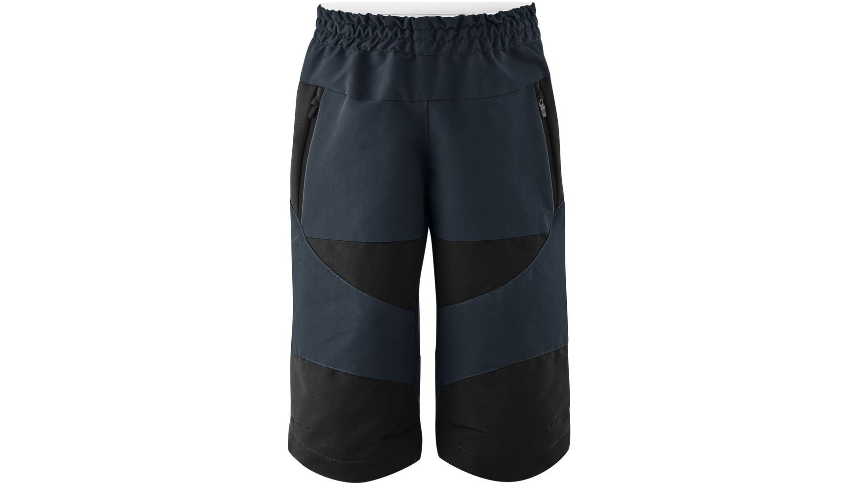 Gonso Trail Shorts Kids image 0