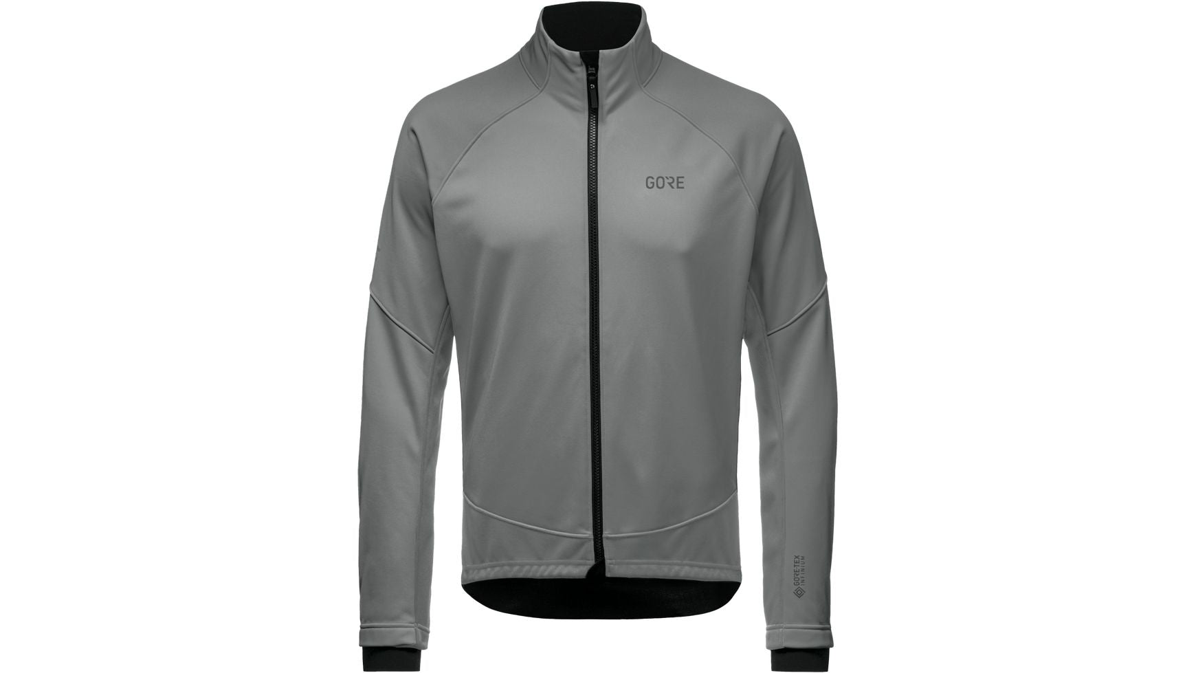 Gore C3 GTX Infinium image 6