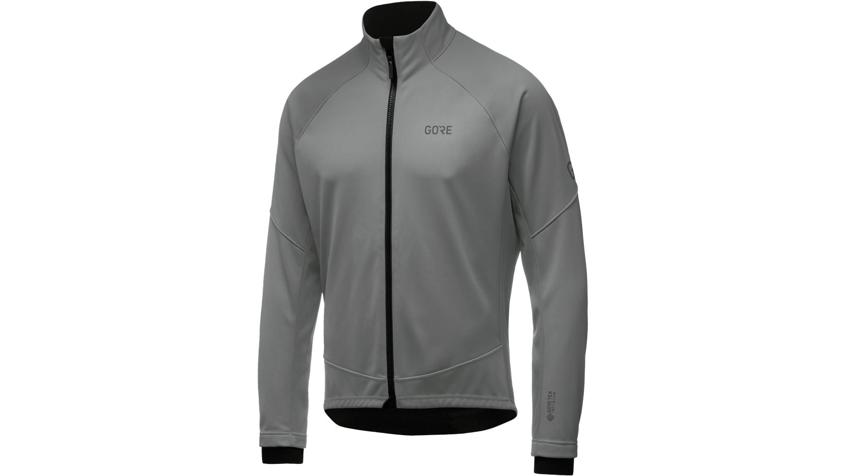 Gore C3 GTX Infinium image 7