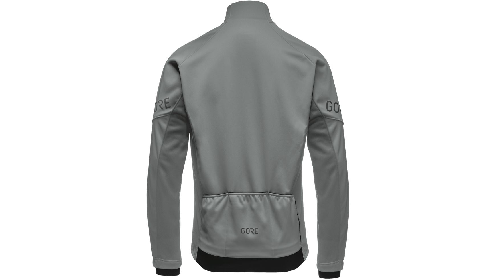 Gore C3 GTX Infinium image 8