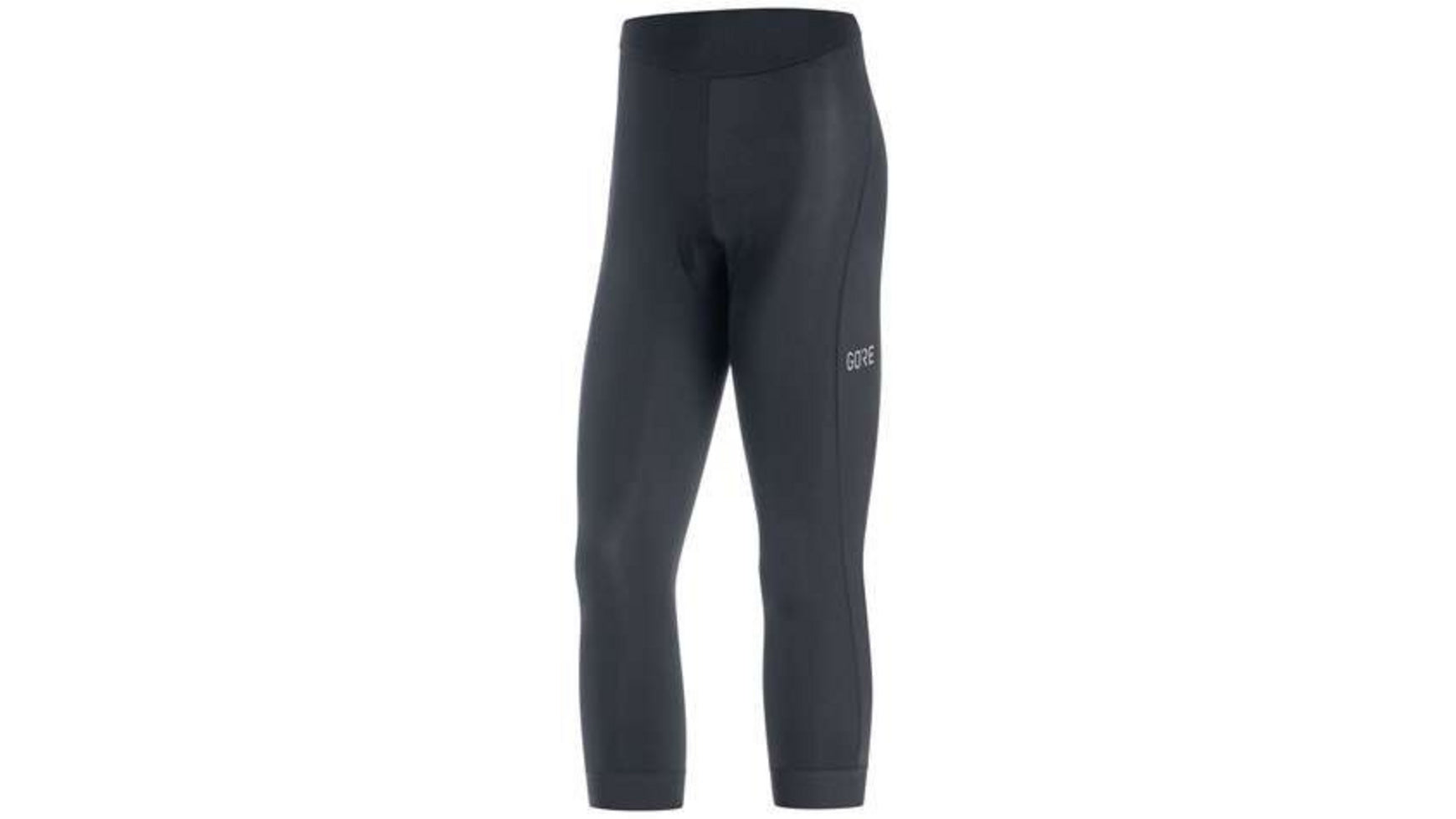 Gore C3 Radhose 3/4 Damen image 2