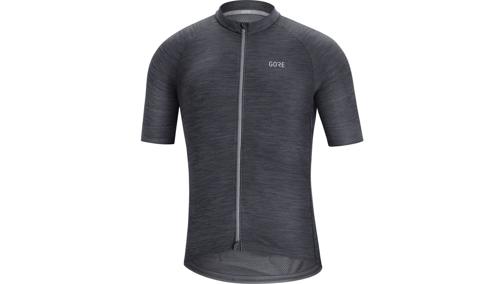 Gore C3 Radtrikot kurzarm Herren image 8