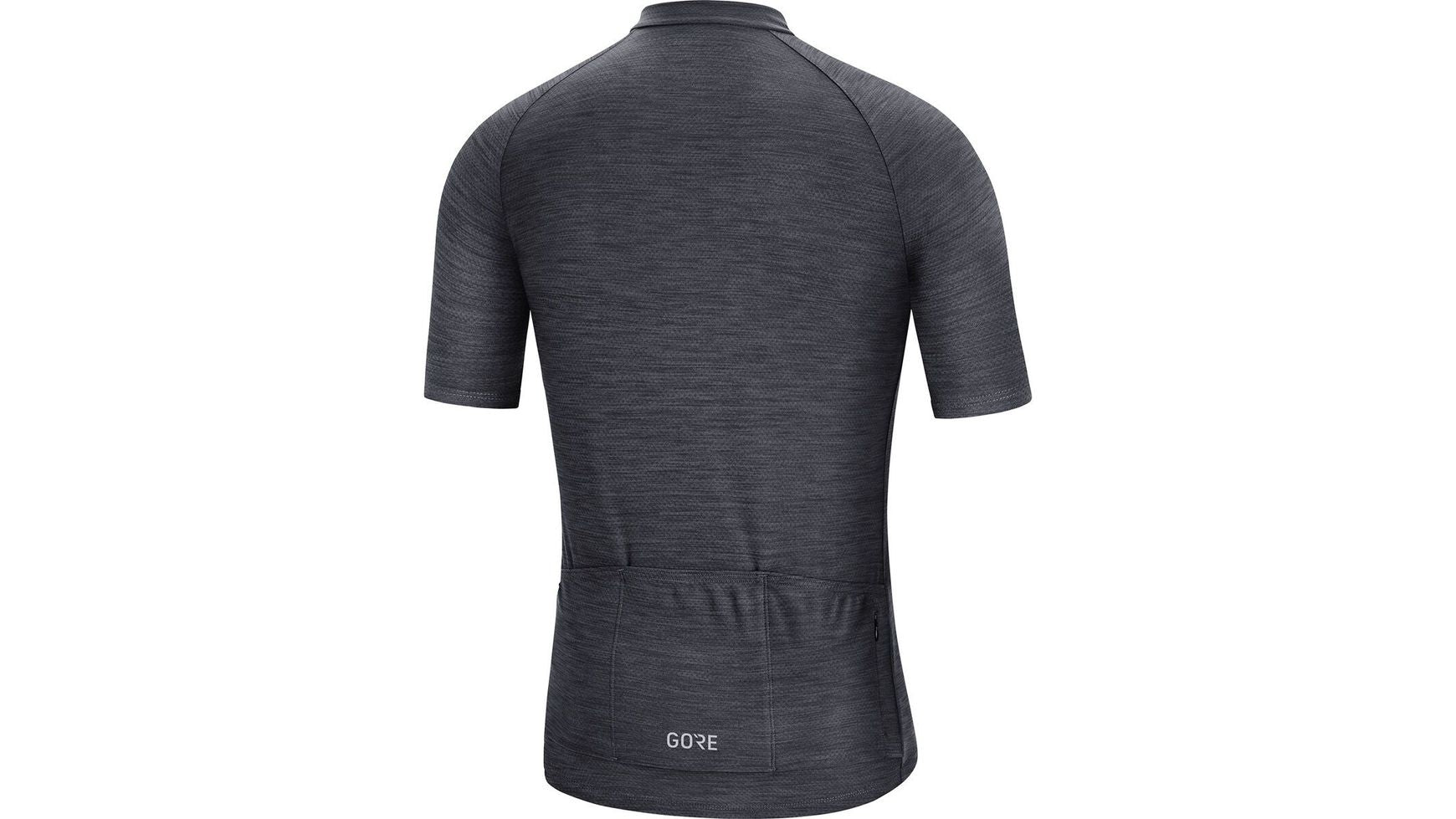 Gore C3 Radtrikot kurzarm Herren image 9